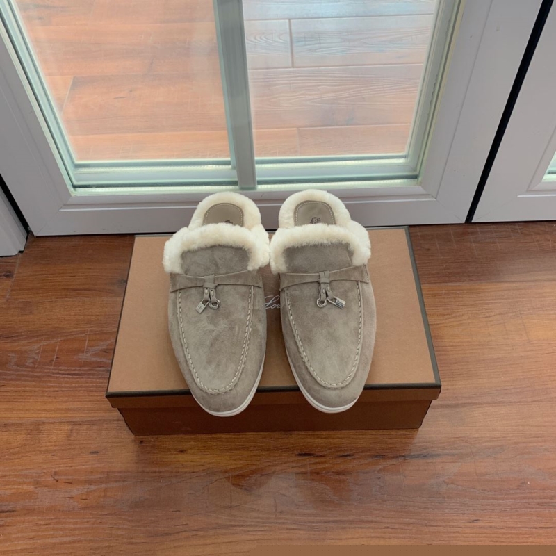 Other Slippers